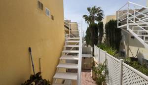 Resale - Villa - Benijofar