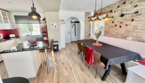 Resale - Villa - Benijofar