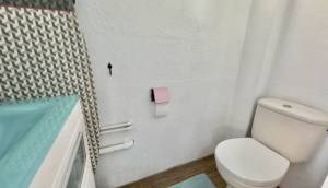 Resale - Villa - Benijofar