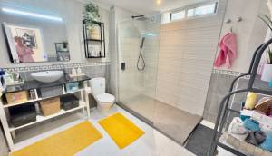 Resale - Villa - Benijofar