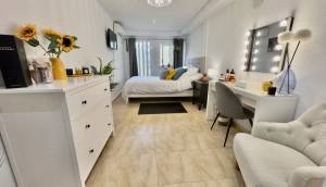 Resale - Villa - Benijofar