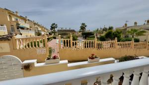 Resale - Villa - Benijofar