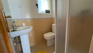 Reventa - Villa / Chalet - Algorfa - Lo Crispin