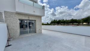 Obra Nueva - Villa / Chalet - Daya Nueva