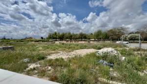 Obra Nueva - Villa / Chalet - Daya Nueva