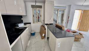Obra Nueva - Villa / Chalet - Daya Nueva