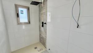 Obra Nueva - Villa / Chalet - Daya Nueva