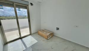 Obra Nueva - Villa / Chalet - Daya Nueva