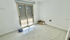 Obra Nueva - Villa / Chalet - Daya Nueva