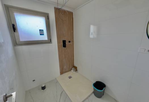 Obra Nueva - Villa / Chalet - Daya Nueva