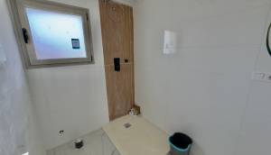 Obra Nueva - Villa / Chalet - Daya Nueva