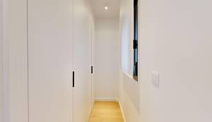 Obra Nueva - Apartmento - Guardamar del Segura - Pueblo