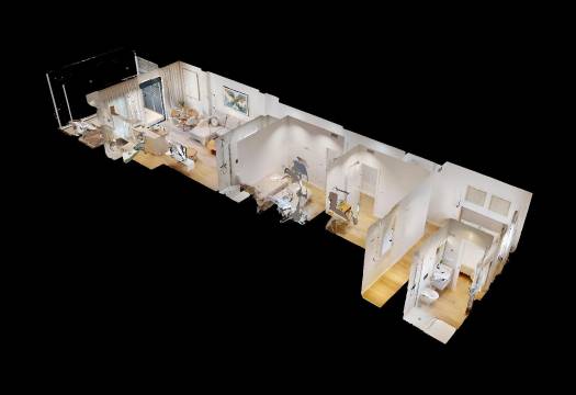 Obra Nueva - Apartmento - Guardamar del Segura - Pueblo