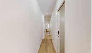 Obra Nueva - Apartmento - Guardamar del Segura - Pueblo