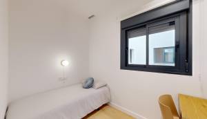 Obra Nueva - Apartmento - Guardamar del Segura - Pueblo