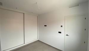 New - Villa - Los Alcázares - La Concha