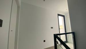 New - Villa - Los Alcázares - La Concha