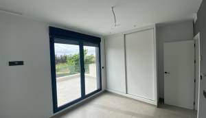 New - Villa - Los Alcázares - La Concha