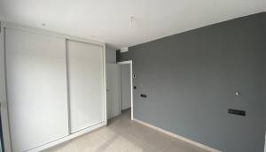New - Villa - Los Alcázares - La Concha