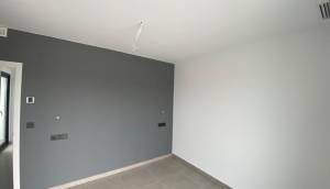 New - Villa - Los Alcázares - La Concha