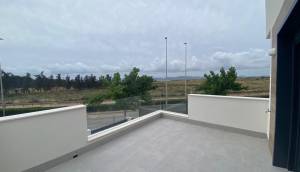 New - Villa - Los Alcázares - La Concha