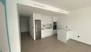 New - Villa - Los Alcázares - La Concha
