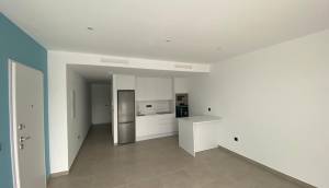New - Villa - Los Alcázares - La Concha