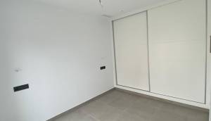 New - Villa - Los Alcázares - La Concha