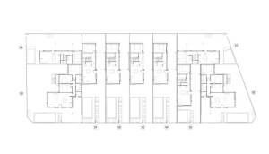 New - Villa - Los Alcázares - La Concha