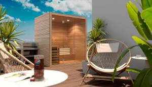New - Apartment - Torrevieja - Playa del Acequión