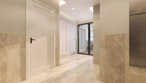 New - Apartment - Torrevieja - Playa del Acequión
