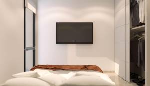 New - Apartment - Torrevieja - Playa del Acequión