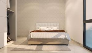 New - Apartment - Torrevieja - Playa del Acequión