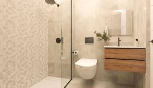 New - Apartment - Torrevieja - Playa del Acequión