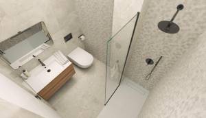 New - Apartment - Torrevieja - Playa del Acequión