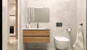 New - Apartment - Torrevieja - Playa del Acequión