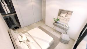 Obra Nueva - Apartmento - Torrevieja - Playa del Acequión