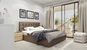 New - Villa - Rojales - Golf La Marquesa (Ciudad Quesada)
