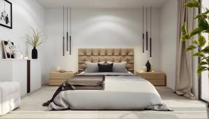New - Villa - Rojales - Golf La Marquesa (Ciudad Quesada)