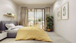 New - Villa - Rojales - Golf La Marquesa (Ciudad Quesada)