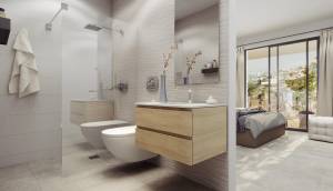 New - Villa - Rojales - Golf La Marquesa (Ciudad Quesada)