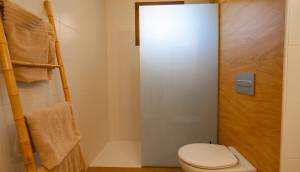 Resale - Villa - Algorfa - Lo Crispin