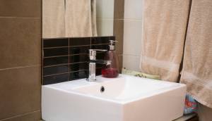 Resale - Villa - Algorfa - Lo Crispin