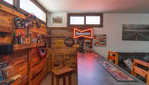 Resale - Villa - Algorfa - Lo Crispin