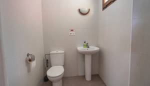 Resale - Villa - Algorfa - Lo Crispin