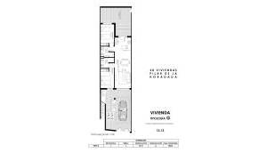 New - Townhouse - Pilar de la Horadada - pueblo