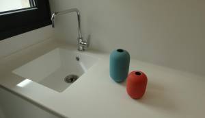 New - Townhouse - Pilar de la Horadada - pueblo