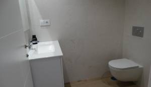 New - Townhouse - Pilar de la Horadada - pueblo