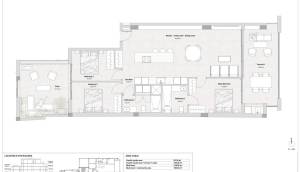 New - Apartment - Torrevieja - La Mata
