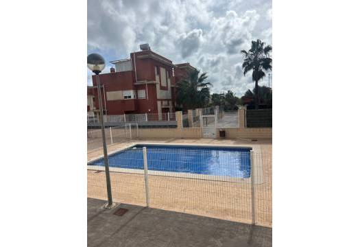 New - Apartment - Orihuela Costa - Lomas De Cabo Roig